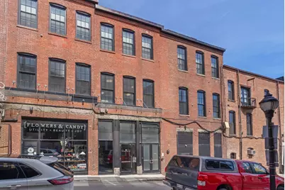 10 Exchange Street #409, Portland, ME 04101 - Photo 24