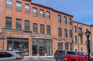 10 Exchange St, Portland, ME 04101 - Photo 24
