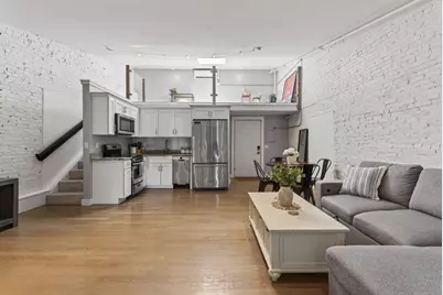 10 Exchange Street #409, Portland, ME 04101 - Photo 8