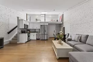 10 Exchange St, Portland, ME 04101 - Photo 8