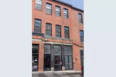 10 Exchange Street #409, Portland, ME 04101 - Photo 36