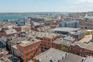 10 Exchange St, Portland, ME 04101 - Photo 28