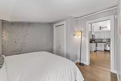 10 Exchange Street #409, Portland, ME 04101 - Photo 12