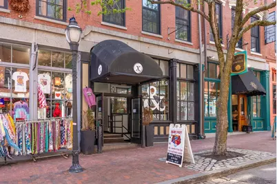 10 Exchange Street #409, Portland, ME 04101 - Photo 22
