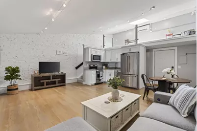 10 Exchange Street #409, Portland, ME 04101 - Photo 6