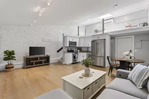 10 Exchange St, Portland, ME 04101 - Photo 6