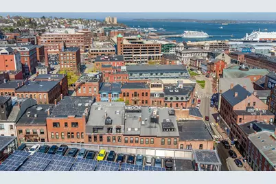 10 Exchange Street #409, Portland, ME 04101 - Photo 32