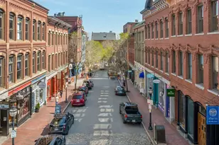 10 Exchange St, Portland, ME 04101 - Photo 26