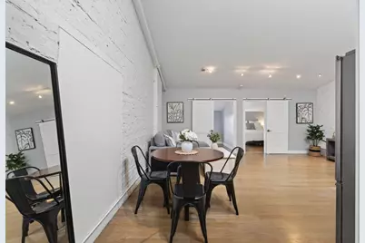 10 Exchange Street #409, Portland, ME 04101 - Photo 4