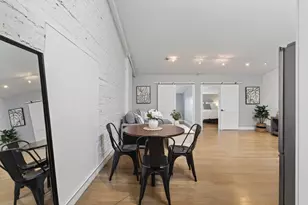 10 Exchange St, Portland, ME 04101 - Photo 4
