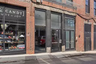 10 Exchange St, Portland, ME 04101 - Photo 2
