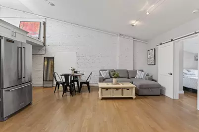 10 Exchange Street #409, Portland, ME 04101 - Photo 10