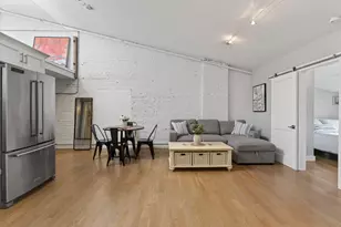 10 Exchange St, Portland, ME 04101 - Photo 10