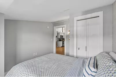 10 Exchange Street #409, Portland, ME 04101 - Photo 14