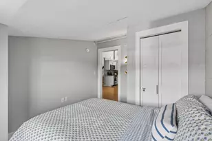 10 Exchange St, Portland, ME 04101 - Photo 14