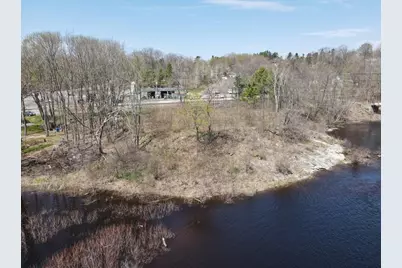 00 Margin Street, Orono, ME 04473 - Photo 8