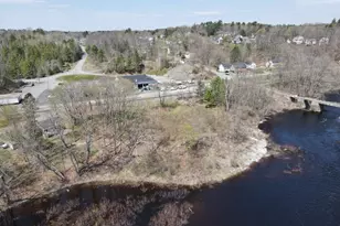 00 Margin St, Orono, ME 04473 - Photo 1