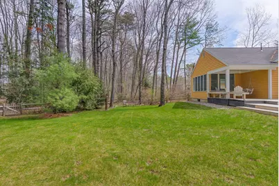 37 Meadowbrook Road, Brunswick, ME 04011 - Photo 58