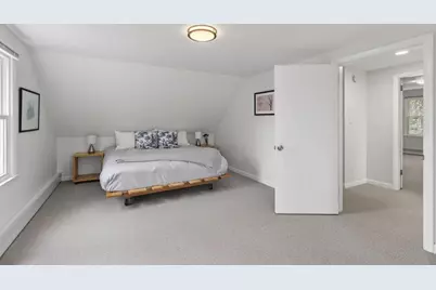 37 Meadowbrook Road, Brunswick, ME 04011 - Photo 38