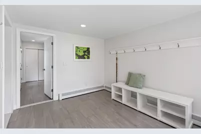 37 Meadowbrook Road, Brunswick, ME 04011 - Photo 6