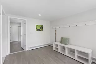 37 Meadowbrook Rd, Brunswick, ME 04011 - Photo 6
