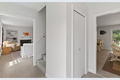 37 Meadowbrook Road, Brunswick, ME 04011 - Photo 34