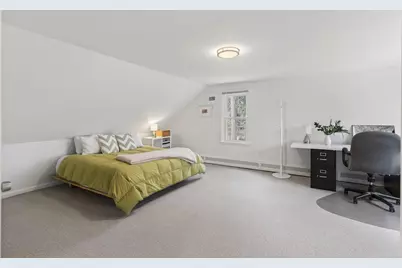 37 Meadowbrook Road, Brunswick, ME 04011 - Photo 40