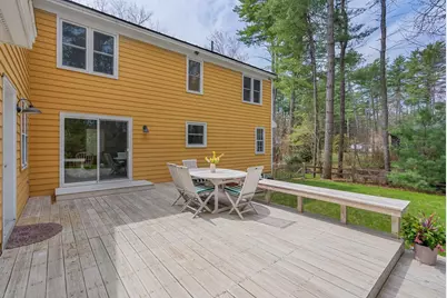 37 Meadowbrook Road, Brunswick, ME 04011 - Photo 52