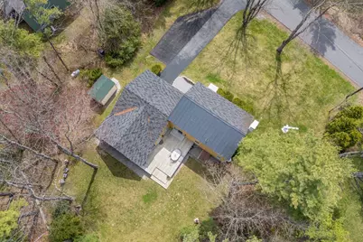 37 Meadowbrook Road, Brunswick, ME 04011 - Photo 64
