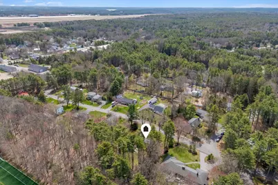 37 Meadowbrook Road, Brunswick, ME 04011 - Photo 70