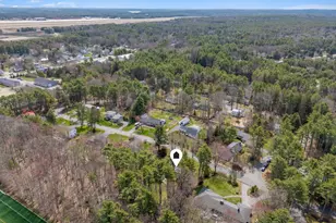 37 Meadowbrook Rd, Brunswick, ME 04011 - Photo 70