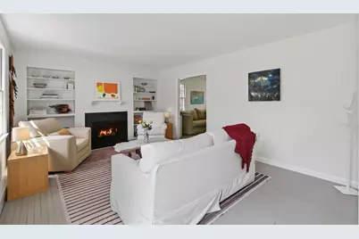 37 Meadowbrook Road, Brunswick, ME 04011 - Photo 22