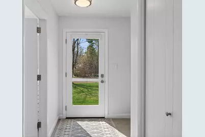 37 Meadowbrook Road, Brunswick, ME 04011 - Photo 24
