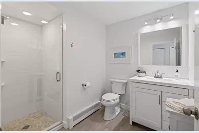 37 Meadowbrook Road, Brunswick, ME 04011 - Photo 32