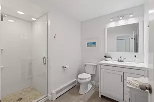 37 Meadowbrook Rd, Brunswick, ME 04011 - Photo 32