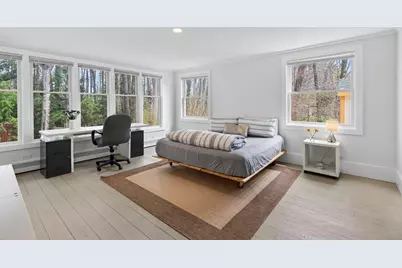 37 Meadowbrook Road, Brunswick, ME 04011 - Photo 28