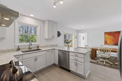 37 Meadowbrook Road, Brunswick, ME 04011 - Photo 14