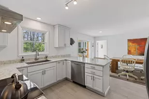 37 Meadowbrook Rd, Brunswick, ME 04011 - Photo 14