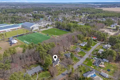 37 Meadowbrook Road, Brunswick, ME 04011 - Photo 66