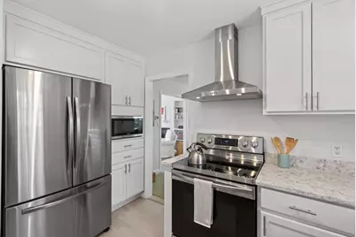 37 Meadowbrook Road, Brunswick, ME 04011 - Photo 16