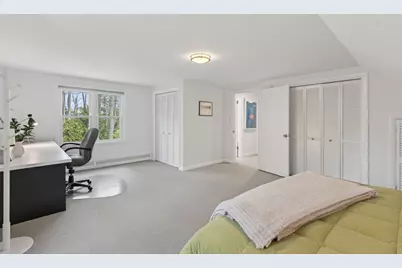 37 Meadowbrook Road, Brunswick, ME 04011 - Photo 42