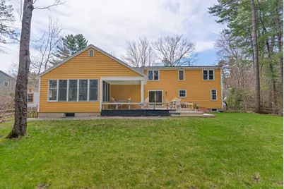 37 Meadowbrook Road, Brunswick, ME 04011 - Photo 56