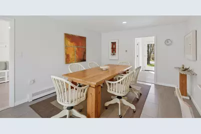 37 Meadowbrook Road, Brunswick, ME 04011 - Photo 10
