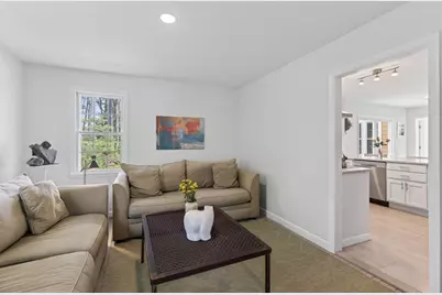 37 Meadowbrook Road, Brunswick, ME 04011 - Photo 18