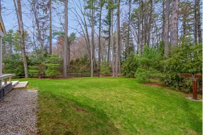 37 Meadowbrook Road, Brunswick, ME 04011 - Photo 62