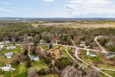 596 Methodist Road, Westbrook, ME 04092 - Photo 42