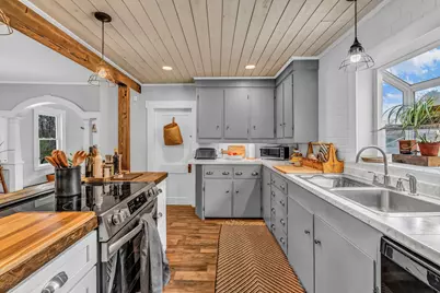 596 Methodist Road, Westbrook, ME 04092 - Photo 8