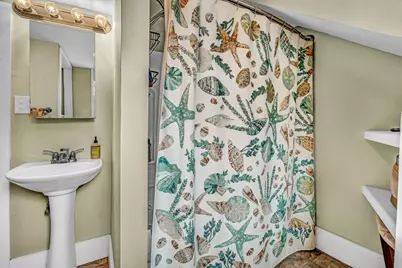 596 Methodist Road, Westbrook, ME 04092 - Photo 22