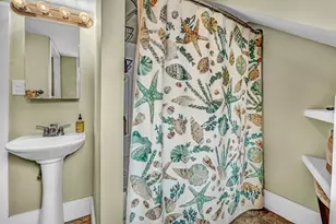 596 Methodist Rd, Westbrook, ME 04092 - Photo 22