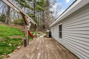 596 Methodist Rd, Westbrook, ME 04092 - Photo 30